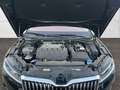 Skoda Superb Combi Style 2.0 TDI Navi Leder DigiCock K Schwarz - thumbnail 20