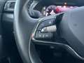 Skoda Superb Combi Style 2.0 TDI Navi Leder DigiCock K Schwarz - thumbnail 22