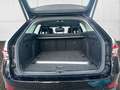 Skoda Superb Combi Style 2.0 TDI Navi Leder DigiCock K Schwarz - thumbnail 19