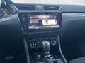 Skoda Superb Combi Style 2.0 TDI Navi Leder DigiCock K Schwarz - thumbnail 16