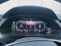 Skoda Superb Combi Style 2.0 TDI Navi Leder DigiCock K Schwarz - thumbnail 15