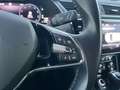 Skoda Superb Combi Style 2.0 TDI Navi Leder DigiCock K Schwarz - thumbnail 23