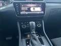 Skoda Superb Combi Style 2.0 TDI Navi Leder DigiCock K Schwarz - thumbnail 17