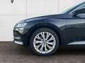 Skoda Superb Combi Style 2.0 TDI Navi Leder DigiCock K Schwarz - thumbnail 21