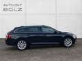 Skoda Superb Combi Style 2.0 TDI Navi Leder DigiCock K Schwarz - thumbnail 8