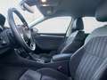 Skoda Superb Combi Style 2.0 TDI Navi Leder DigiCock K Schwarz - thumbnail 9