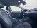 Skoda Superb Combi Style 2.0 TDI Navi Leder DigiCock K Schwarz - thumbnail 12
