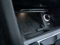Skoda Superb Combi Style 2.0 TDI Navi Leder DigiCock K Schwarz - thumbnail 25