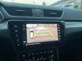 Skoda Superb Combi Style 2.0 TDI Navi Leder DigiCock K Schwarz - thumbnail 26