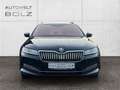 Skoda Superb Combi Style 2.0 TDI Navi Leder DigiCock K Schwarz - thumbnail 2
