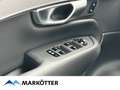 Volvo XC90 T8 AWD Plus Dark Recharge  BLIS/PILOT/H&K/MAPS Grau - thumbnail 27