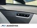 Volvo XC90 T8 AWD Plus Dark Recharge  BLIS/PILOT/H&K/MAPS Grau - thumbnail 20
