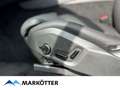 Volvo XC90 T8 AWD Plus Dark Recharge  BLIS/PILOT/H&K/MAPS Grau - thumbnail 10
