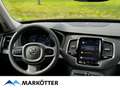 Volvo XC90 T8 AWD Plus Dark Recharge  BLIS/PILOT/H&K/MAPS Grau - thumbnail 23