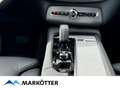 Volvo XC90 T8 AWD Plus Dark Recharge  BLIS/PILOT/H&K/MAPS Grau - thumbnail 21