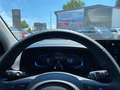 Hyundai i20 FL Select Funktionspaket Navi Rückfahrkam. Klima Grün - thumbnail 13