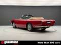 Aston Martin DB 5 Short-Chassis Volante Roadster LHD  - 1 von Rouge - thumbnail 4