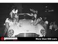 Aston Martin DB 5 Short-Chassis Volante Roadster LHD  - 1 von Rouge - thumbnail 30