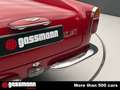 Aston Martin DB 5 Short-Chassis Volante Roadster LHD  - 1 von Rouge - thumbnail 27