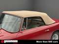 Aston Martin DB 5 Short-Chassis Volante Roadster LHD  - 1 von Rouge - thumbnail 24