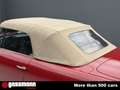 Aston Martin DB 5 Short-Chassis Volante Roadster LHD  - 1 von Rouge - thumbnail 25