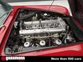 Aston Martin DB 5 Short-Chassis Volante Roadster LHD  - 1 von Rouge - thumbnail 18