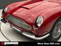 Aston Martin DB 5 Short-Chassis Volante Roadster LHD  - 1 von Rouge - thumbnail 26
