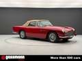 Aston Martin DB 5 Short-Chassis Volante Roadster LHD  - 1 von Rouge - thumbnail 9