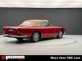Aston Martin DB 5 Short-Chassis Volante Roadster LHD  - 1 von Rouge - thumbnail 7