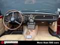 Aston Martin DB 5 Short-Chassis Volante Roadster LHD  - 1 von Rouge - thumbnail 11
