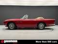 Aston Martin DB 5 Short-Chassis Volante Roadster LHD  - 1 von Rouge - thumbnail 3