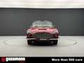 Aston Martin DB 5 Short-Chassis Volante Roadster LHD  - 1 von Rouge - thumbnail 2