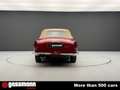 Aston Martin DB 5 Short-Chassis Volante Roadster LHD  - 1 von Rouge - thumbnail 6