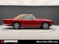 Aston Martin DB 5 Short-Chassis Volante Roadster LHD  - 1 von Rouge - thumbnail 8