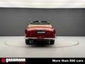 Aston Martin DB 5 Short-Chassis Volante Roadster LHD  - 1 von Rouge - thumbnail 5