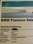 BMW X2 X2 sDrive18i Aut. Advantage Plus Rot - thumbnail 15