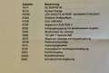 BMW X2 X2 sDrive18i Aut. Advantage Plus Rot - thumbnail 11