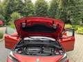 BMW X2 X2 sDrive18i Aut. Advantage Plus Rot - thumbnail 7