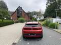 BMW X2 X2 sDrive18i Aut. Advantage Plus Rot - thumbnail 5
