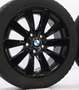 BMW X2 X2 sDrive18i Aut. Advantage Plus Rot - thumbnail 10