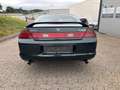 Honda Accord Coupé 3.0i V6 *2 Hand * Tüv Neu *Klima Grün - thumbnail 7