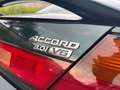 Honda Accord Coupé 3.0i V6 *2 Hand * Tüv Neu *Klima Grün - thumbnail 8