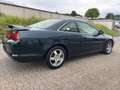 Honda Accord Coupé 3.0i V6 *2 Hand * Tüv Neu *Klima Grün - thumbnail 4