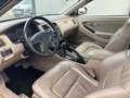 Honda Accord Coupé 3.0i V6 *2 Hand * Tüv Neu *Klima Grün - thumbnail 9