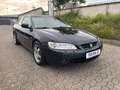 Honda Accord Coupé 3.0i V6 *2 Hand * Tüv Neu *Klima Grün - thumbnail 1