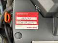 Honda Accord Coupé 3.0i V6 *2 Hand * Tüv Neu *Klima Grün - thumbnail 14
