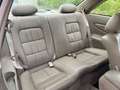 Honda Accord Coupé 3.0i V6 *2 Hand * Tüv Neu *Klima Grün - thumbnail 11