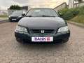 Honda Accord Coupé 3.0i V6 *2 Hand * Tüv Neu *Klima Grün - thumbnail 2