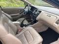 Honda Accord Coupé 3.0i V6 *2 Hand * Tüv Neu *Klima Grün - thumbnail 12