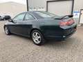 Honda Accord Coupé 3.0i V6 *2 Hand * Tüv Neu *Klima Grün - thumbnail 6